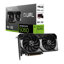 ASUS Dual GeForce RTX 5060 thumbnail 1