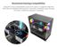 MONTECH XR-B thumbnail 6