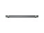 Lenovo ThinkPad X13 Gen 2 20XH0059US thumbnail 2