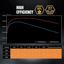 BitFenix BFG Gold 850W thumbnail 6