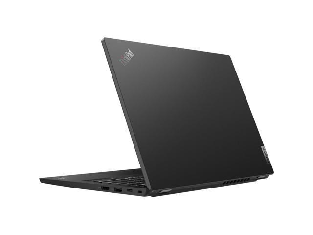 Lenovo ThinkPad L13 Gen 3 21B90010US image 11