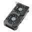 ASUS Dual GeForce RTX 4070 EVO OC Edition thumbnail 11