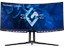ViewSonic ELITE XG340C-2K thumbnail 3