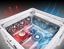 Thermaltake SWAFAN GT12 thumbnail 6