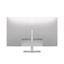 Dell UltraSharp U4323QE thumbnail 4