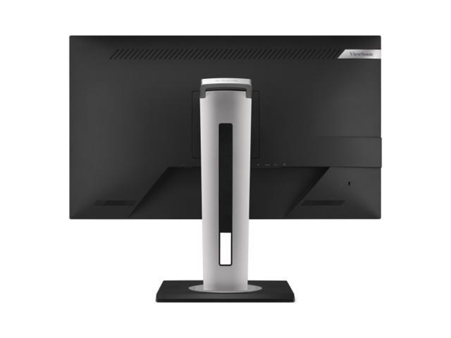 ViewSonic VG2756-2K image 11