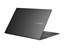 ASUS VivoBook 15 OLED K513EQ-NB74 thumbnail 15