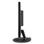 ViewSonic VX2257-MHD thumbnail 6