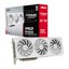 PRIME-RX9070XT-O16G-WHITE, 90YV0L75-MVAA00