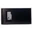 Antec ISK600 thumbnail 8