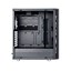 Fractal Design Define C TG thumbnail 10