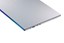 SAMSUNG Galaxy Book Ion NP950XCJ-K01US thumbnail 18