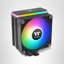Thermaltake ASTRIA 200 ARGB thumbnail 7