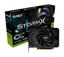 Palit GeForce RTX 4060 Ti StormX OC 8GB NE6406TS19P1-1060F
