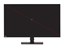 Lenovo ThinkVision T32h-20 thumbnail 2