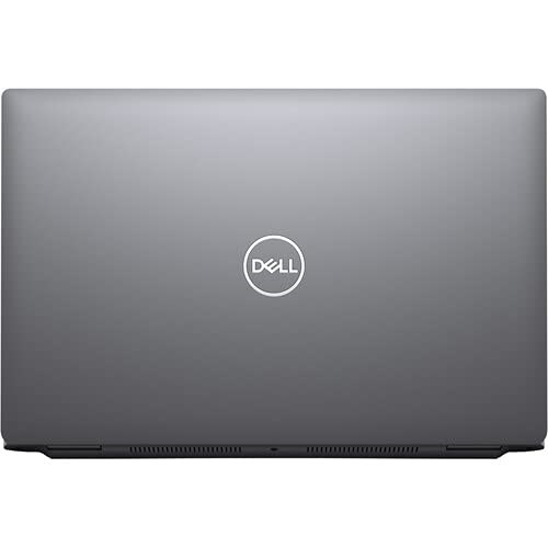 Dell Latitude 5520 XH88R image 7