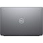 Dell Latitude 5520 XH88R thumbnail 7