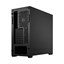 Fractal Design Pop Silent Solid thumbnail 4