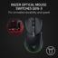 Razer Cobra thumbnail 3
