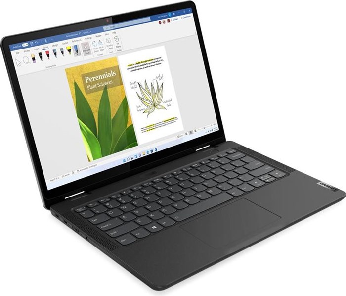 Lenovo Yoga 13w 5625U 82S10004IX image 1