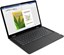 Lenovo Yoga 13w 5625U AMD Ryzen 5 5625U Ram 16GB 512GB SSD 13.3" Windows 11 Pro 82S10004IX