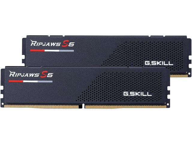 F5-5600J4040C16GX2-RS5K