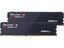 G.SKILL Ripjaws S5 Series 32GB (2 x 16GB) DDR5 5600 CL40