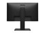 BenQ GW2785TC thumbnail 10