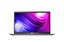 LG Gram 14Z90N-N.APS7U1 thumbnail 1