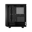 Fractal Design Meshify 2 Compact Lite RGB thumbnail 10