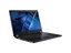 Acer TravelMate P2 P214-53 TMP214-53-58GN Full HD 14" Intel i5-1135G7 Intel Iris Xe Graphics 8GB RAM 256GB SSD NX.VPKAA.003