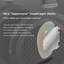 HIFIMAN SUNDARA HE-11 thumbnail 3