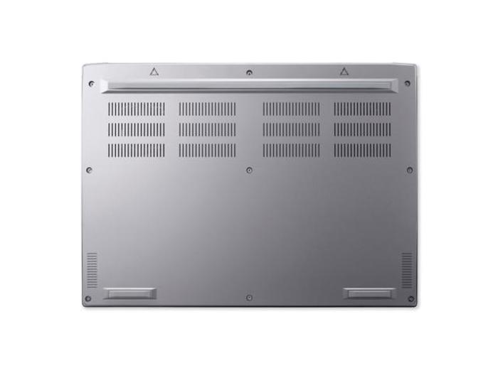 Acer Predator Triton 14 PT14-51-78B4 image 7