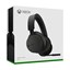 Microsoft Xbox Wireless Headset thumbnail 6