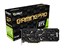 Palit GeForce RTX 2070 SUPER GamingPro thumbnail 12
