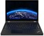 Lenovo ThinkPad T15g Gen 1 15.6" Intel i7-10750H, NVIDIA GeForce RTX 2070 Super Max-Q, 32GB RAM, 512GB SSD - 20UR000GUK