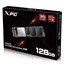 ADATA XPG SX6000 PCIe 128GB thumbnail 5