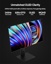 Pixio PX277 OLED Max thumbnail 2