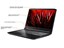 Acer Nitro 5 AN517-41-R3NX thumbnail 7