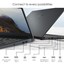 MSI Modern 15 A11SB-059 thumbnail 4