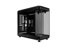Cooler Master MasterFrame 360 Panorama ATX Mid-Tower Enclosed Design MF360-KINN-S00
