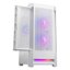 Cougar Duoface RGB White thumbnail 3