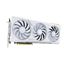 ASUS TUF Gaming NVIDIA GeForce RTX 4070 Ti OC White Edition thumbnail 12