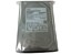 HITACHI Ultrastar A7K4000 4TB thumbnail 2