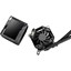 ASUS ROG Ryujin II 360 RGB thumbnail 3