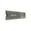 ADATA Legend 860 500GB thumbnail 11