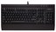 Corsair Strafe RGB thumbnail 6