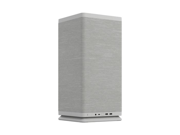 Fractal Design Mood Light Grey image 7