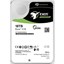 Seagate Exos X18 18TB ST18000NM001J thumbnail 1