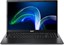 Acer Extensa 15 EX215-54-53GR Intel Core i5-1135G7 Ram 8GB 256GB SSD 15.6" Windows 11 Home NX.EGJET.01M
